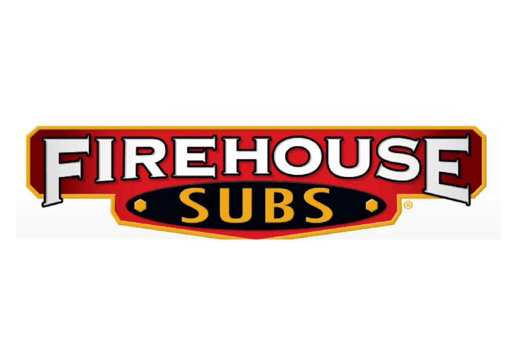 image of firehouse subs logo