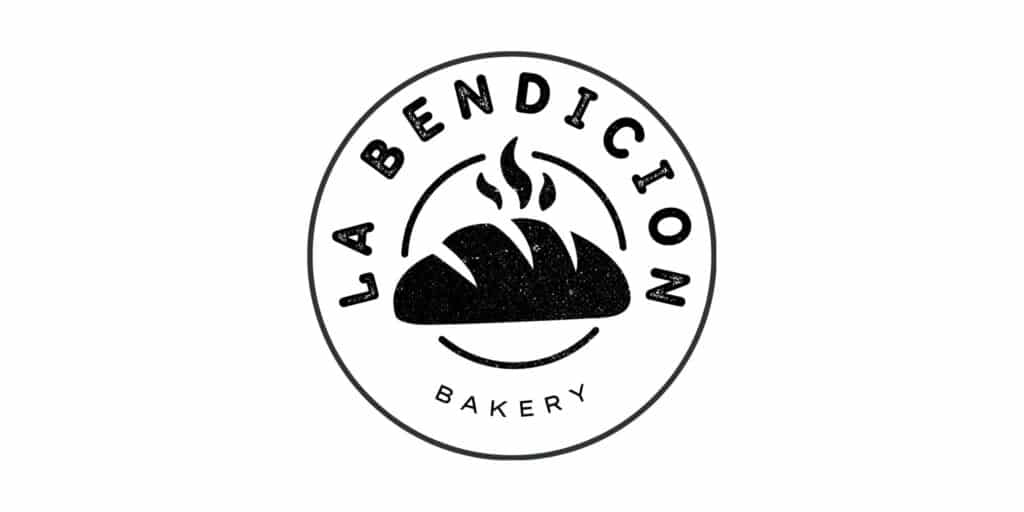 La Bendicion Bakery