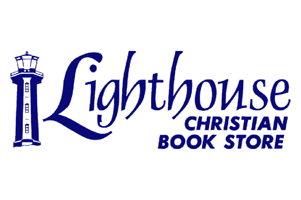 image of Lighthouse Christian Bookstore logo