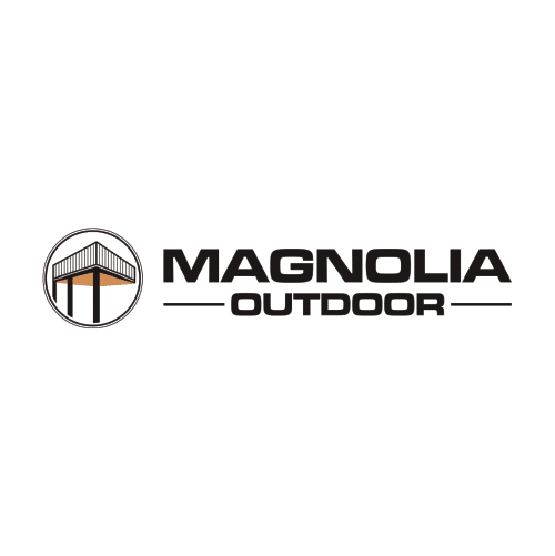 image of Magnolia Outdoor Living logo