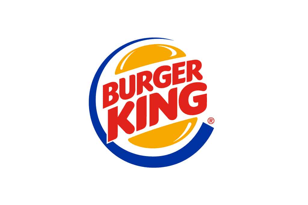 Burger King - Calhoun GA