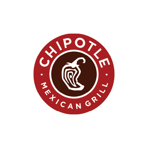 image of chipotle logo