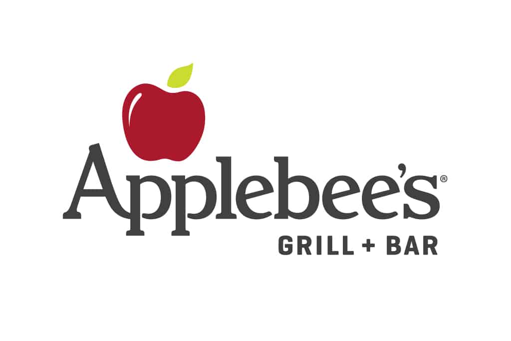 Applebee's Bar & Grill | Calhoun