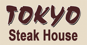 Tokyo Steakhouse