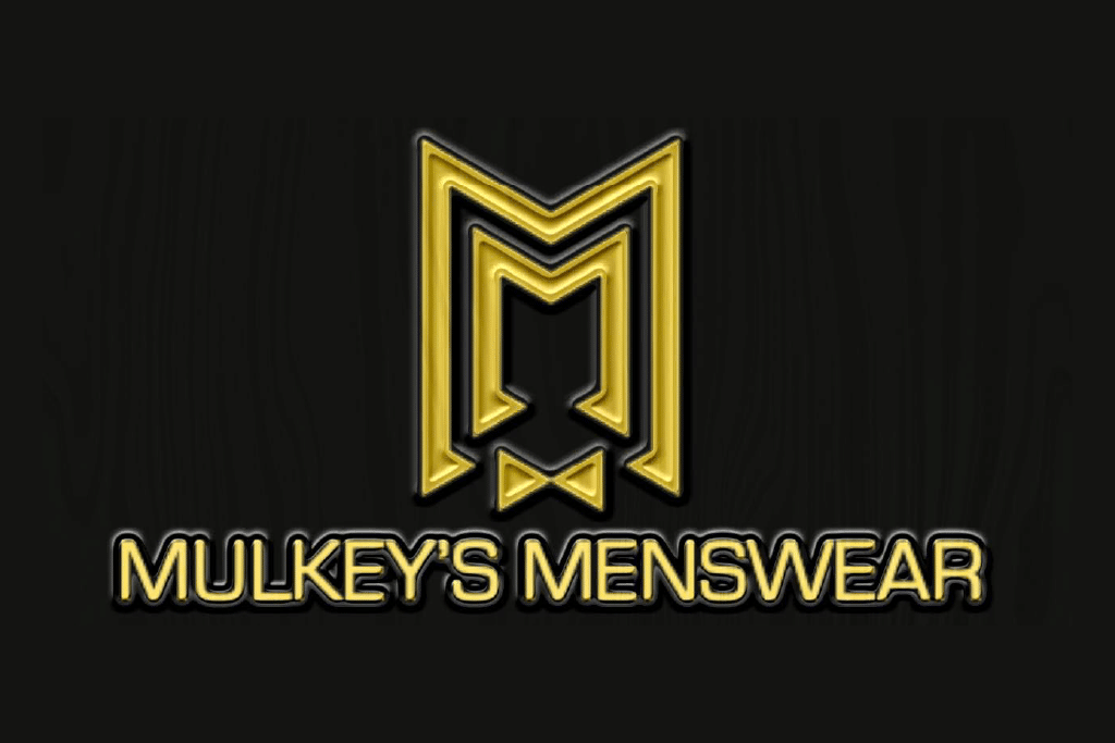 image of Mulkey’s Menswear & Tuxedo Rental