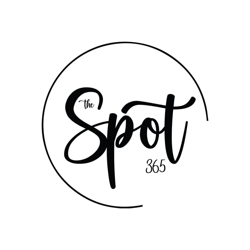 The Spot 365