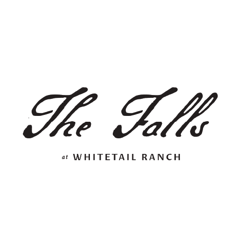 image of The Fall at Whitetail Ranch logo